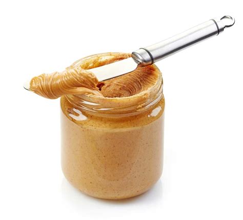 butter traduction|peanut butter in french translation.